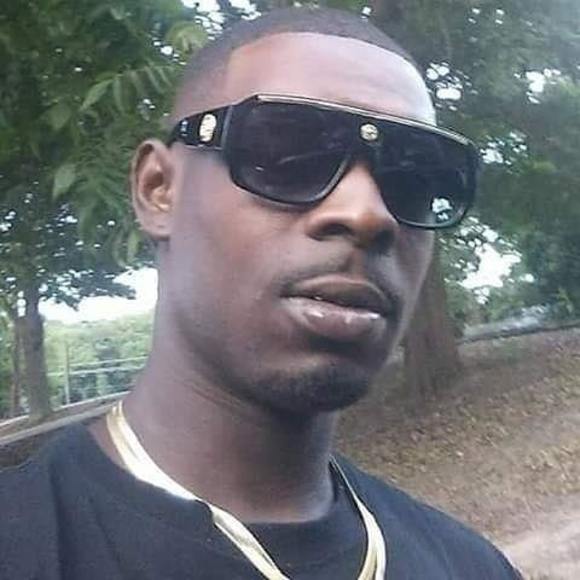 Meet your Posher, Wayne - Picture 1 of 1